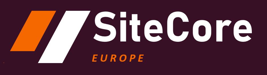 sitecoreeu.com